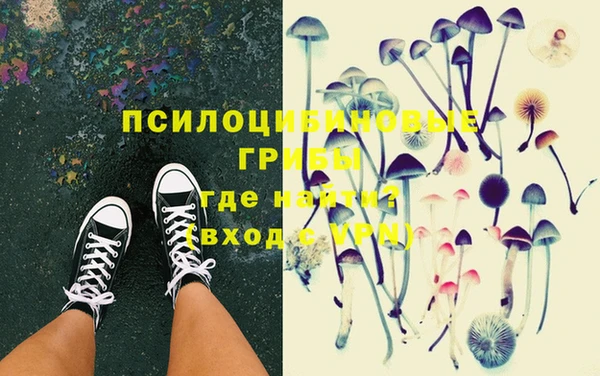 соль курить ск Арсеньев