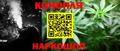 кокаин колумбия Коммунар