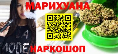 кокаин колумбия Коммунар