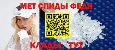 кокаин колумбия Коммунар