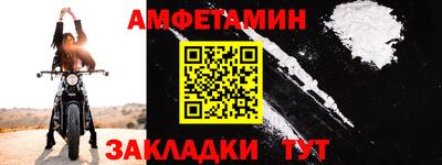 кокаин колумбия Коммунар