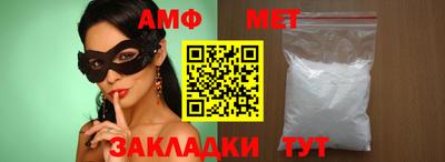 кокаин колумбия Коммунар