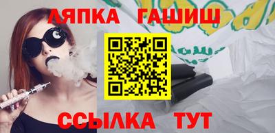 кокаин колумбия Коммунар
