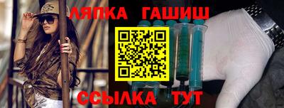 кокаин колумбия Коммунар